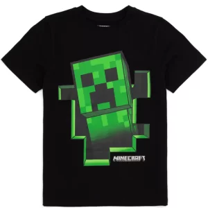 Shirt Creeper